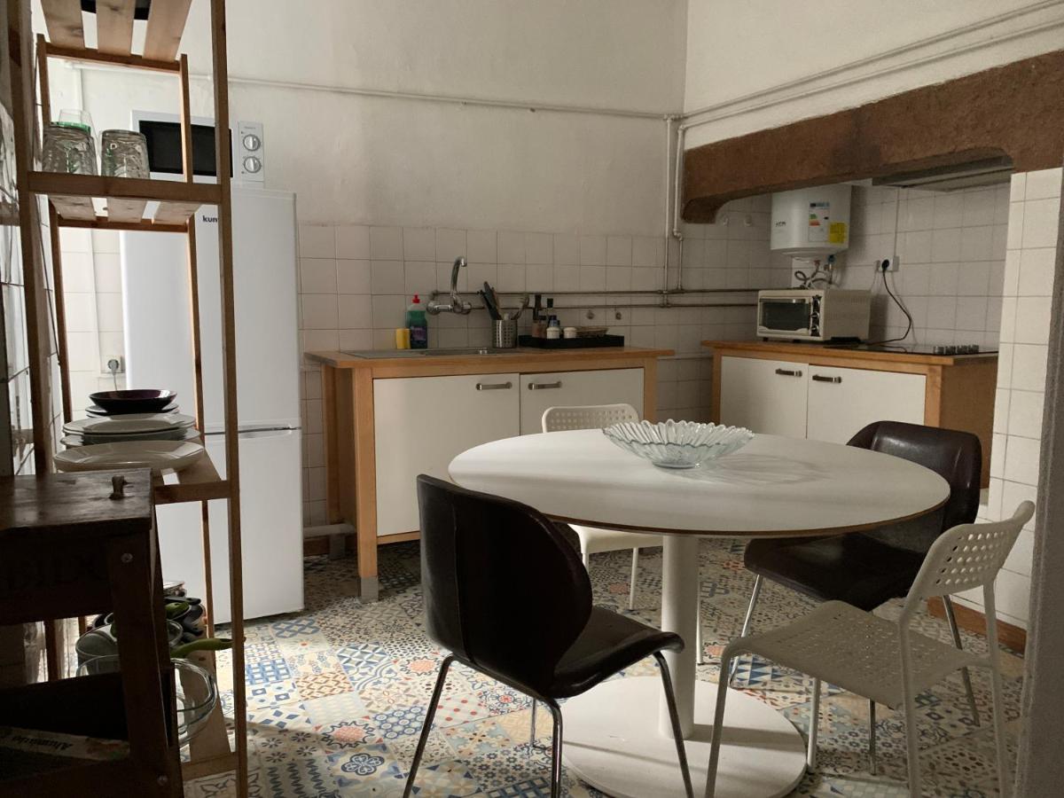 Downtown Original Lisbon Apartment Dış mekan fotoğraf